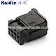 connector