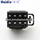 connector