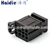 connector