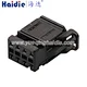 connector